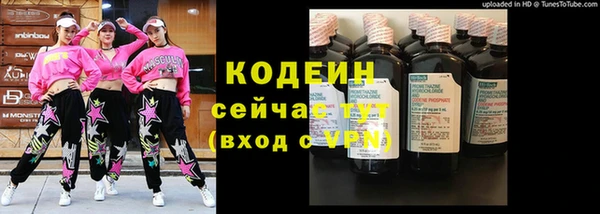 амф Белоозёрский