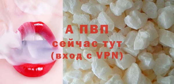мдпв Пересвет