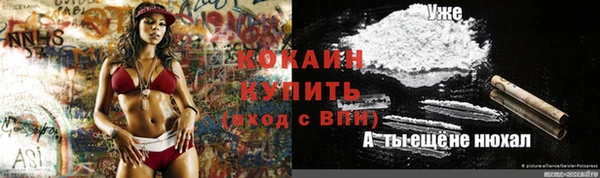 амф Белоозёрский