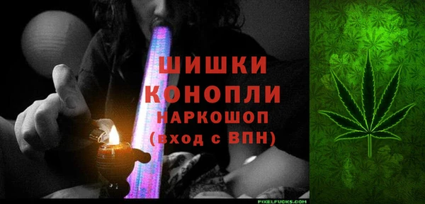 mdpv Белокуриха